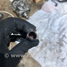 ФОТО Датчик для Audi (Ауди) A3 III 8V (12-20) Київ