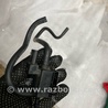 ФОТО Клапан для Audi (Ауди) A3 III 8V (12-20) Київ