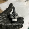ФОТО Клапан для Audi (Ауди) A3 III 8V (12-20) Київ