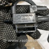 ФОТО Клапан для Audi (Ауди) A3 III 8V (12-20) Київ