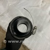 ФОТО Патрубок системы охлаждения для Audi (Ауди) A3 III 8V (12-20) Київ