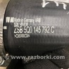 ФОТО Патрубок системы охлаждения для Audi (Ауди) A3 III 8V (12-20) Київ