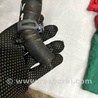 Патрубок системы охлаждения Audi (Ауди) A3 III 8V (12-20)