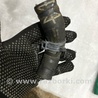 ФОТО Патрубок системы охлаждения для Audi (Ауди) A3 III 8V (12-20) Київ