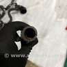 ФОТО Патрубок системы охлаждения для Audi (Ауди) A3 III 8V (12-20) Київ