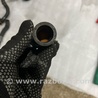 ФОТО Патрубок системы охлаждения для Audi (Ауди) A3 III 8V (12-20) Київ
