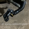 ФОТО Патрубок системы охлаждения для Audi (Ауди) A3 III 8V (12-20) Київ