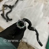 ФОТО Патрубок системы охлаждения для Audi (Ауди) A3 III 8V (12-20) Київ