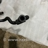 ФОТО Патрубок системы охлаждения для Audi (Ауди) A3 III 8V (12-20) Київ