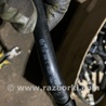ФОТО Патрубок системы охлаждения для Audi (Ауди) A3 III 8V (12-20) Київ