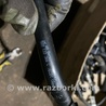 ФОТО Патрубок системы охлаждения для Audi (Ауди) A3 III 8V (12-20) Київ