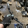 ФОТО Трубка охлаждения для Audi (Ауди) A3 III 8V (12-20) Київ