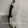 ФОТО Трубка охлаждения для Audi (Ауди) A3 III 8V (12-20) Київ
