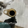 ФОТО Трубка охлаждения для Audi (Ауди) A3 III 8V (12-20) Київ