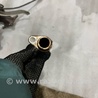 ФОТО Трубка охлаждения для Audi (Ауди) A3 III 8V (12-20) Київ