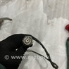 ФОТО Датчик кислородный для Audi (Ауди) A3 III 8V (12-20) Київ
