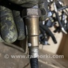 ФОТО Датчик кислородный для Audi (Ауди) A3 III 8V (12-20) Київ