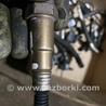 ФОТО Датчик кислородный для Audi (Ауди) A3 III 8V (12-20) Київ