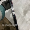 ФОТО Стоп-сигнал для Audi (Ауди) A3 III 8V (12-20) Київ