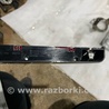 ФОТО Стоп-сигнал для Audi (Ауди) A3 III 8V (12-20) Київ