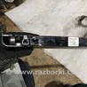 ФОТО Стоп-сигнал для Audi (Ауди) A3 III 8V (12-20) Київ