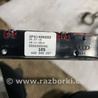 ФОТО Стоп-сигнал для Audi (Ауди) A3 III 8V (12-20) Київ