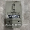 Плафон подсветки салона Audi (Ауди) A3 III 8V (12-20)