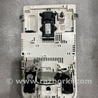 ФОТО Плафон подсветки салона для Audi (Ауди) A3 III 8V (12-20) Київ