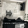 ФОТО Плафон подсветки салона для Audi (Ауди) A3 III 8V (12-20) Київ