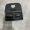 Воздуховод печки Audi (Ауди) A3 III 8V (12-20)