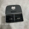 ФОТО Воздуховод печки для Audi (Ауди) A3 III 8V (12-20) Київ