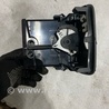ФОТО Воздуховод печки для Audi (Ауди) A3 III 8V (12-20) Київ