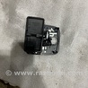 ФОТО Воздуховод печки для Audi (Ауди) A3 III 8V (12-20) Київ