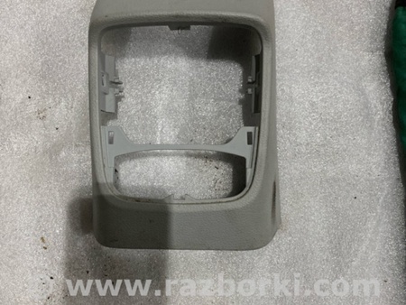 ФОТО Пластик для Audi (Ауди) A3 III 8V (12-20) Київ
