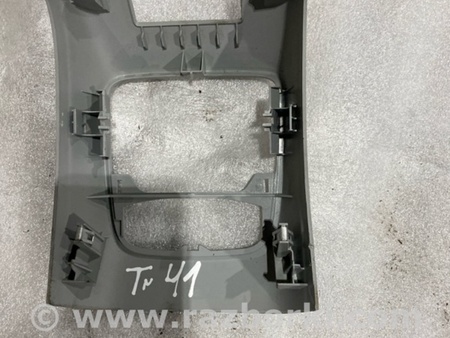 ФОТО Пластик для Audi (Ауди) A3 III 8V (12-20) Київ