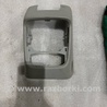 Пластик Audi (Ауди) A3 III 8V (12-20)