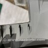 ФОТО Пластик для Audi (Ауди) A3 III 8V (12-20) Київ