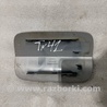 ФОТО Крышка топливного бака для Audi (Ауди) A3 III 8V (12-20) Київ