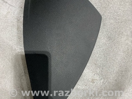 ФОТО Пластик для Audi (Ауди) A3 III 8V (12-20) Київ