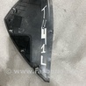 Пластик Audi (Ауди) A3 III 8V (12-20)