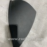 ФОТО Пластик для Audi (Ауди) A3 III 8V (12-20) Київ