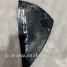 ФОТО Пластик для Audi (Ауди) A3 III 8V (12-20) Київ