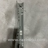 ФОТО Пластик для Audi (Ауди) A3 III 8V (12-20) Київ