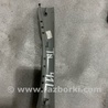 ФОТО Пластик для Audi (Ауди) A3 III 8V (12-20) Київ
