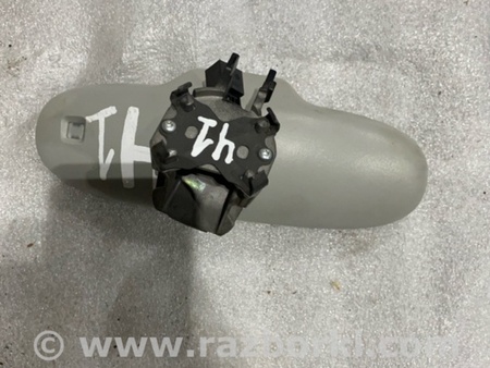 ФОТО Зеркало заднего вида салонное для Audi (Ауди) A3 III 8V (12-20) Київ