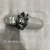 Зеркало заднего вида салонное Audi (Ауди) A3 III 8V (12-20)