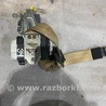 ФОТО Ремень безопасности для Audi (Ауди) A6 C7 4G (11-18) Київ