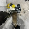 ФОТО Ремень безопасности для Audi (Ауди) A6 C7 4G (11-18) Київ