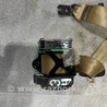 ФОТО Ремень безопасности для Audi (Ауди) A6 C7 4G (11-18) Київ
