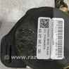 ФОТО Ремень безопасности для Audi (Ауди) A6 C7 4G (11-18) Київ